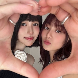 MiHyo (Jihyo/Mina)
