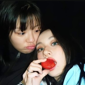 No Jam (Jeongyeon/Chaeyoung)