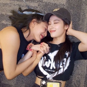 SaHyo (Sana/Jihyo)