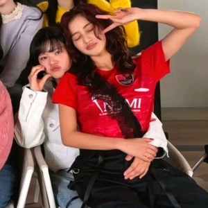 UJB (Jeongyeon/Jihyo)