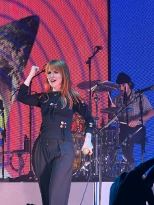 atlanta