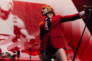 auckland
