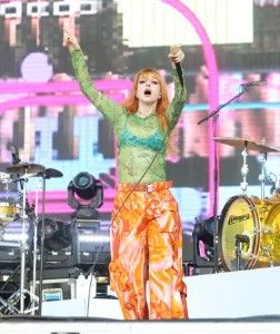 austin city limits w2