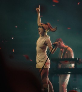 birmingham