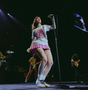 buenos aires