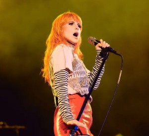 corona capital
