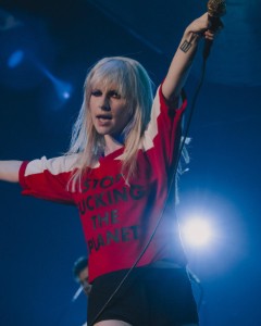 denver