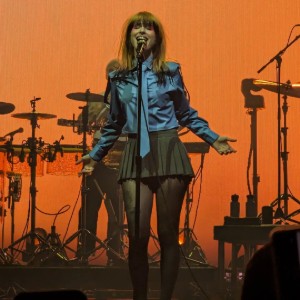 glasgow