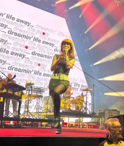 manchester