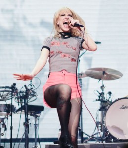 pittsburgh