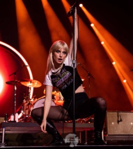 st louis