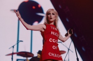 tulsa