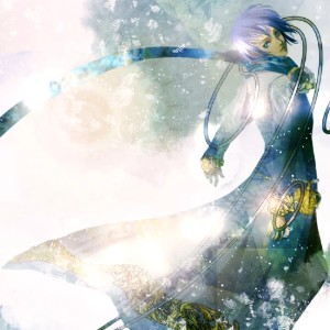 A Thousand-Year Solo