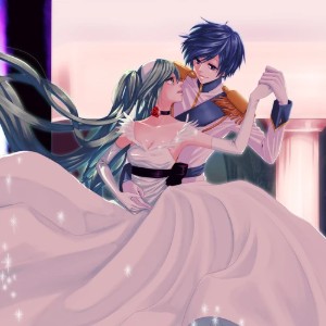 Cendrillon