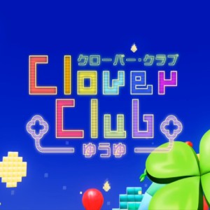 Clover♣Club
