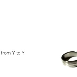 from Y to Y