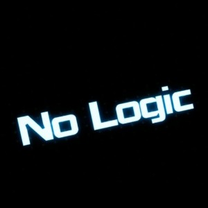 No Logic