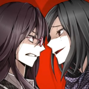 Quarrel with the Doppelganger