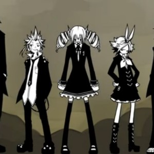 Secret Police