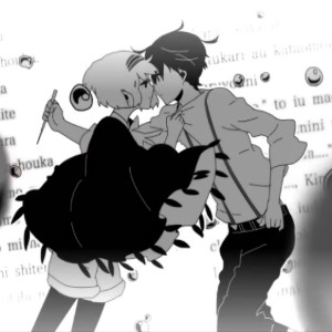Two Breaths Walking