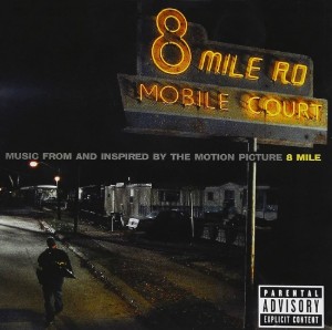 8 Mile