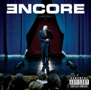 Encore