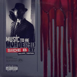 Music To Be Murdered By Deluxe