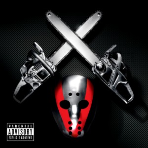 Shady XV