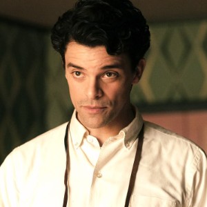 Jacob Fortune Lloyd