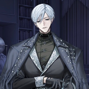 Lucien