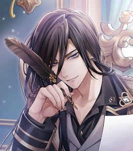 Victor