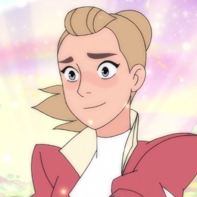 Adora