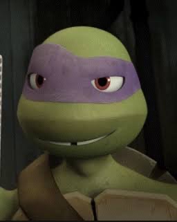Donatello