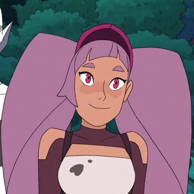 Entrapta