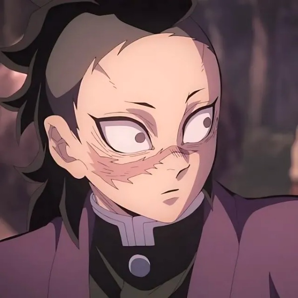 Genya Shinozugawa