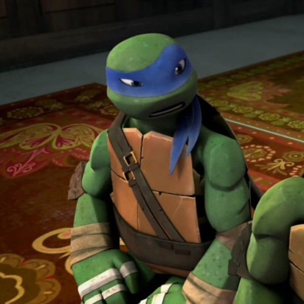 Leonardo