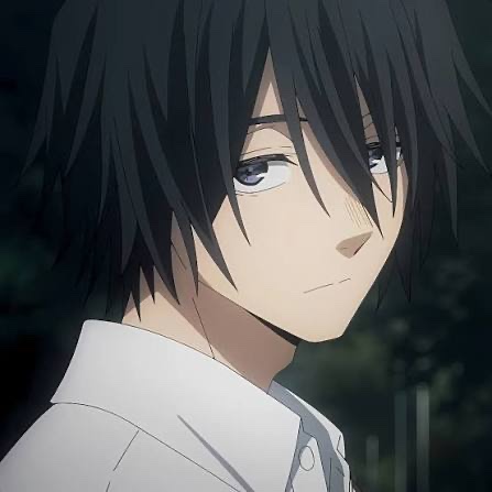 Saku Natsusawa