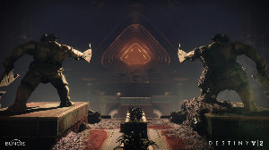 Crown of Sorrow