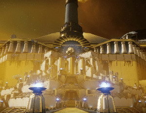 Leviathan