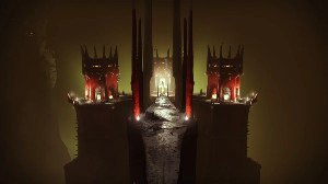 Pit of Heresy