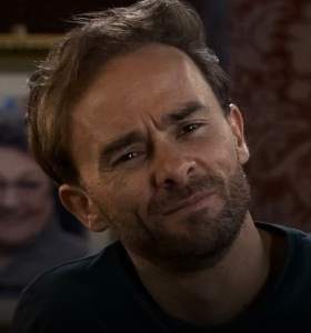 david platt