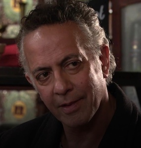 dev alahan