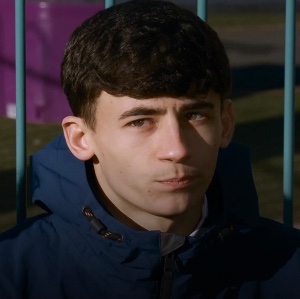 jack webster