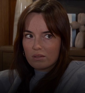 jodie ramsey