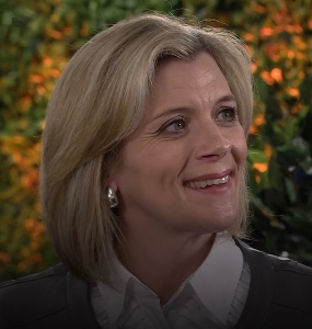 leanne battersby