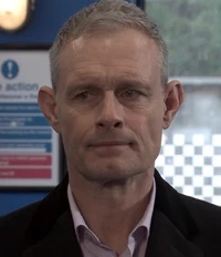 nick tilsley