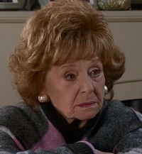 rita tanner