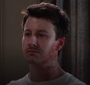 ryan connor
