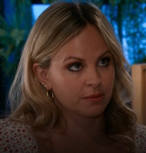 sarah platt