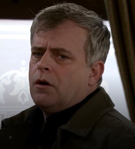 steve mcdonald